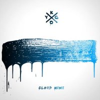 Carry Me_Kygo,Julia Michaels