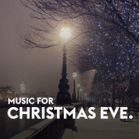 O Holy Night_Luciano Pavarotti,The National Philharmonic Orchestra,Kurt Herbert Adler