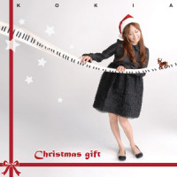 Christmas Medley_KOKIA