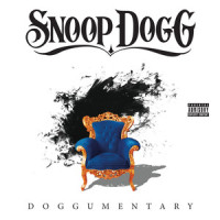 Eyez Closed (feat. John Legend And Kanye West)_Snoop Dogg