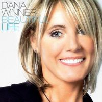 Stand Van De Maan_Dana Winner
