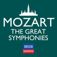 IV. Finale - Allegro (第四乐章 末乐章 - 快板)_Royal Concertgebouw Orchestra,Josef Krips