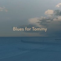 Bossa Nova Baby_Elvis Presley