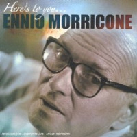 Malena_Ennio Morricone
