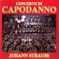 Tritsch-Tratsch Polka_Festival Symphony Orchestra,Johann Strauss Jr.