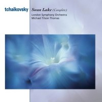 VII. Coda: Allegro vivo_Michael Tilson Thomas,London Symphony Orchestra,Pyotr Ilyich Tchaikovsky,Alexander Barantschik