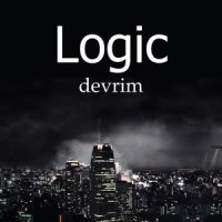 Devrim_Logic