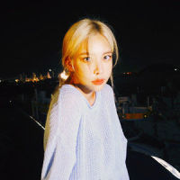 Moon_SHAUN