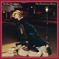 Being Alive_Barbra Streisand