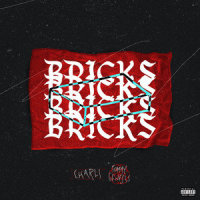 Bricks_Tommy Genesis,Charli XCX