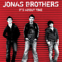You Just Don't Know It_Jonas Brothers