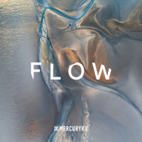 Dan: For Now I Am Winter (Nils Frahm Rework)_Ólafur Arnalds