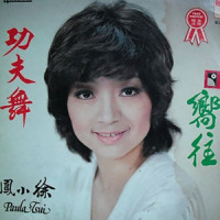 向往_徐小凤