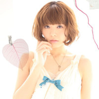 君にありがとう_豊崎愛生