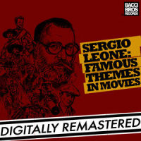 Chapel Shootout_Ennio Morricone