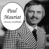 Le millonnaire_Paul Mauriat