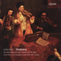 Three Parts Upon A Ground: Three Parts Upon A Ground_Stradivaria,Daniel Cuiller,Anne Chevallerau,Emmanuel Schricke,Emmanuel Jacques,Charles-Edouard Fantin,Dominique Ferran,Henry Purcell,Dominique Daigremont