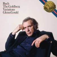 Variation 1 a 1 Clav. (变奏1对1克莱夫) (Remastered)_Glenn Gould,Johann Sebastian Bach