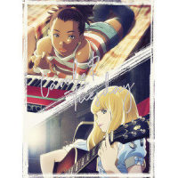 Round & Laundry Laundry Scen_Nai Br.XX,Celeina Ann