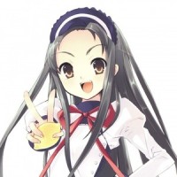 有希からのヒント!絶望に効く栞・名作选_神前暁