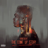 What You Know About Love_KonFiiDent,Tory Lanez