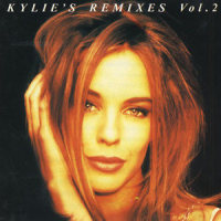 Finer Feelings (Brothers In Rhythm 12")_Kylie Minogue