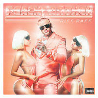 I Drive By_Riff Raff,Gucci Mane,Danny Brown