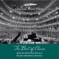 Water Music, Suite No. 2 in D Major, HWV 349: II. Alla Hornpipe_Academy of St. Martin in the Fields,Sir Neville Marriner