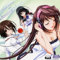 MAHIRO2 -challenge-_阿保刚
