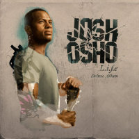 Giants_Childish Gambino,Josh Osho