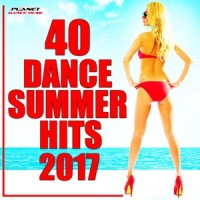 Bunga Dance_Turbotronic