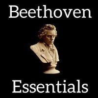 Romance in G Major, Op. 40 (G大调浪漫曲,作品40)_Régis Pasquier,Emmanuel Leducq-Barôme,Baltic Chamber Orchestra,Ludwig van Beethoven