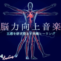 飾らない待宵草_RELAX WORLD