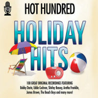 Moon River_Andy Williams