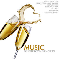 Canon In D Major (D大调卡农)_Classical Artists