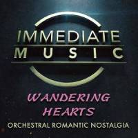 Faded Portrait_Immediate Music