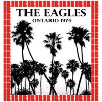 Take It Easy_Eagles