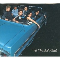 IN THE WIND_V6