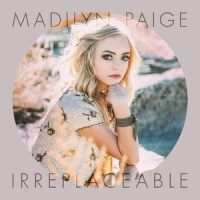 Irreplaceable_Madilyn Paige