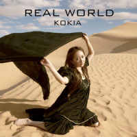 Birth_KOKIA