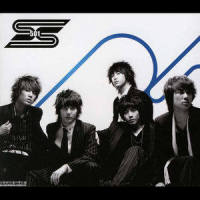 Everything_SS501