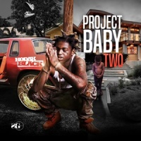 Need a Break_Kodak Black