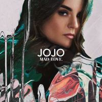 No Apologies. (feat. Wiz Khalifa)_JoJo,Wiz Khalifa