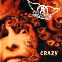 Crazy_Aerosmith