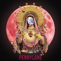 Pennylane_Sirah