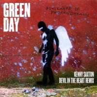 Letterbomb_Green Day