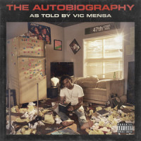We Could Be Free_Vic Mensa,Ty Dolla $ign