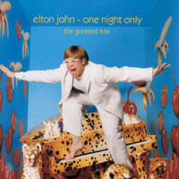 Sacrifice_Elton John