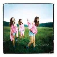 Beauty_阿兰