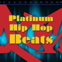 Empire State Of Mind(Made Famous by Jay-Z)_Platinum Hip Hop DJs,Alicia Keys